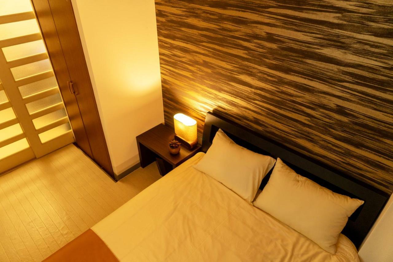 Apartamento Premavera Kamata 303
