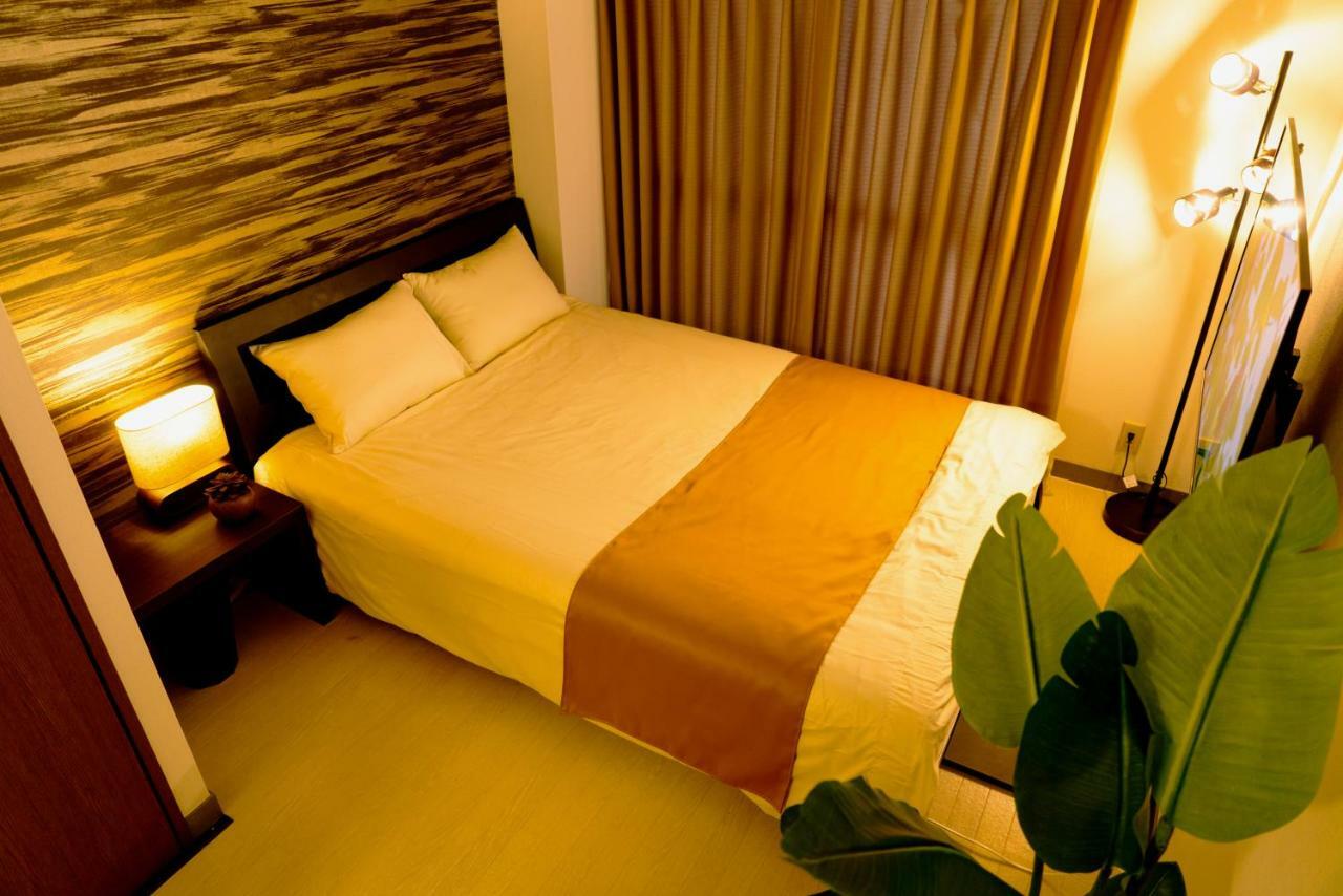 Premavera Kamata 303 Apartamento
