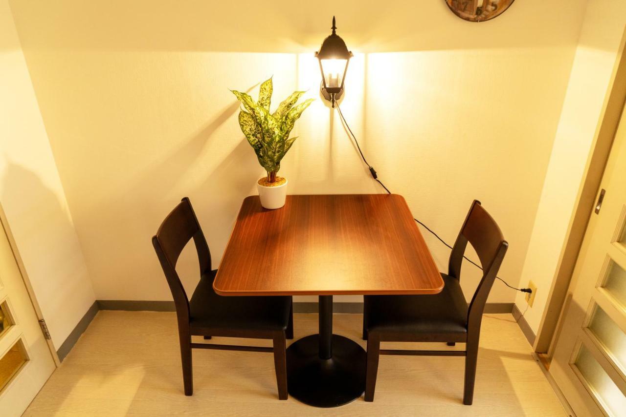 Premavera Kamata 303 Apartamento
